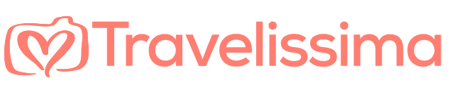 Travelissima logo